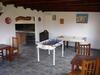 Hostal Complejo Molino De Las Termas