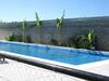 Hostal Complejo Molino De Las Termas