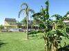 Hostal Complejo Molino De Las Termas