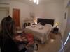 Hostal Qhawana Complejo