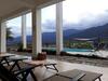 Hostal Qhawana Complejo