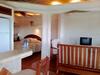 Apartamento Lugar Escondido