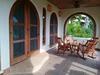 Apartamento Lugar Escondido