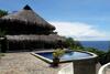 Casa Tucan