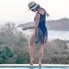Aquaviva Hotel Collection