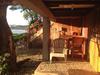 Apartamento Cueva, Caba�as Lobolira