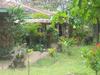 Hotel El Pantano