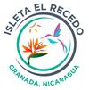 Hotel Isleta El Recedo