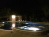 Arizona Ranch Hotel