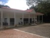 Arizona Ranch Hotel