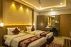 Hotel Harrison Palace