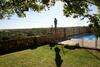 Agroturismo Stampriet Historical Guesthouse