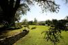 Agroturismo Stampriet Historical Guesthouse