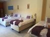 Hostal Melissa's Guest House