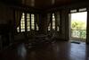 Hotel Pine Hill Resort