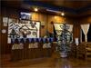 Hill Top Villa Hotel