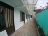 Sky Club Eco Hotel