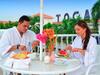 Hotel Tocarema