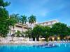 Hotel Tocarema