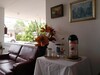 Hotel Villa Ricaurte