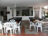 Hotel Villa Ricaurte