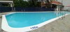 Hotel Villa Ricaurte