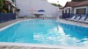 Hotel Villa Ricaurte