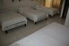 Hostal Caba�a El Castillo