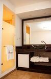 Casa Hotel Las Orquideas
