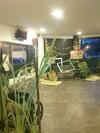 Casa Hotel Las Orquideas