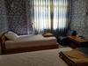 Hostal Moe Myint Thu Guest House - Burmese Only