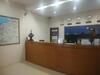 Law Ka Thit Sar Hotel