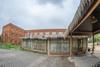 Bagan Landmark Hotel
