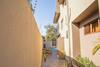 Hostal Wuyane Guest House