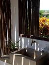 Lodge Quinta Do Louren�o