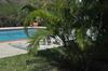 Lodge Bougainvilla Sol