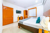 Optimum Hotel