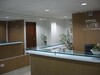 Hotel Elite Tequendama Cali