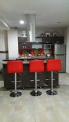 Hotel Elite Tequendama Cali