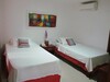 Hotel Elite Tequendama Cali