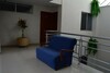 Hotel Elite Tequendama Cali
