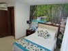 Hotel Elite Tequendama Cali