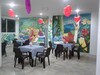 Hotel Elite Tequendama Cali