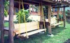 Hotel La Selecta Eco