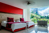 Hotel Los Recuerdos