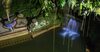 Hotel Campestre Las Pampas