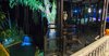 Hotel Campestre Las Pampas