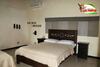 Hotel Campestre Las Pampas