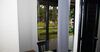 Hotel Campestre Las Pampas