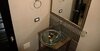 Hotel Campestre Las Pampas